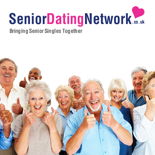 Senior Dating Network